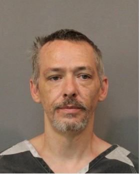 Brian Lee Thomas
